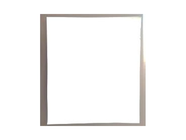 Die-Cut Static Protective Film (PVC)