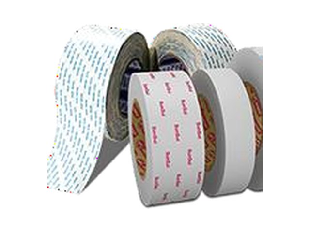 Double Side Tape