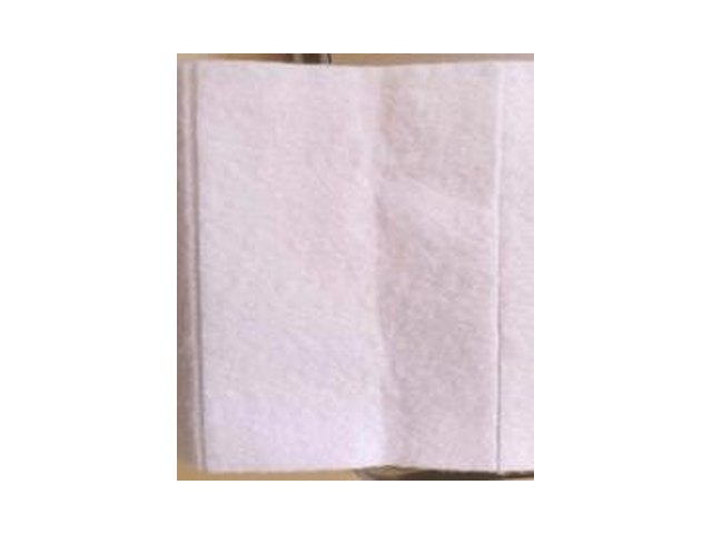 Felt Material (Adhesive & Non-Adhesive)