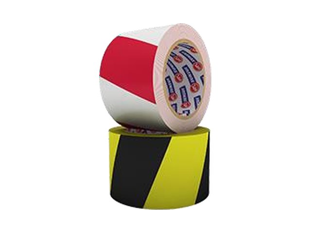 Floor Marking Tape