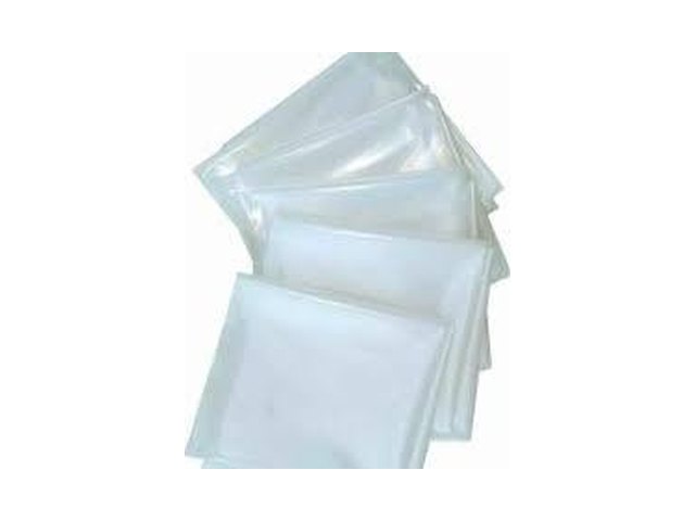 LDPE Polybags