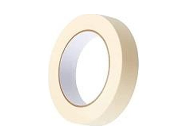 Masking Tape