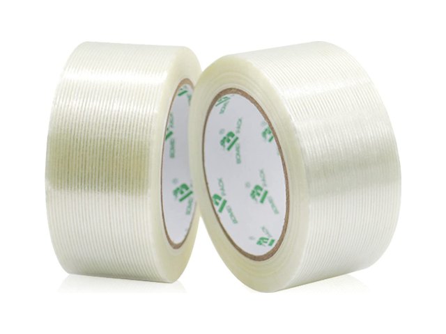 Mono Filament Tape