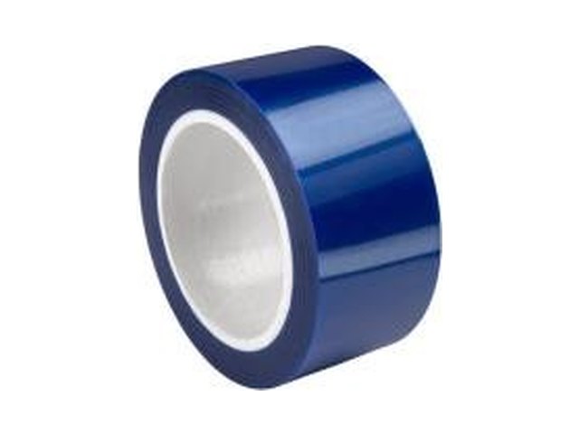 Polyester Tape