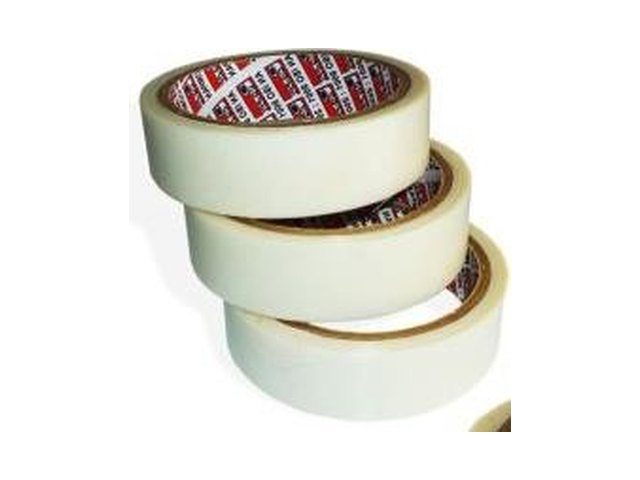 Polyimide / Nomex Tape
