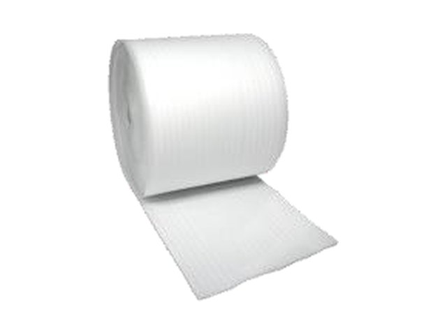 PVC Roll