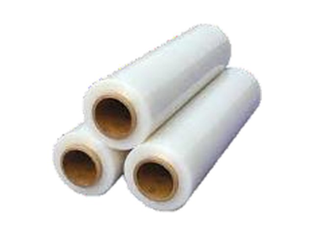 Wrapping Roll
