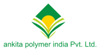 Ankita Polymer India