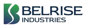 Belrise Industries