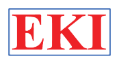 EKI