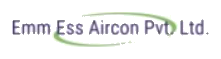 Emm Ess Aircon