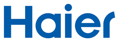 Haier
