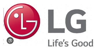 LG