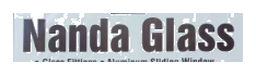 Nanda Glass