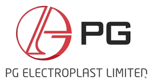 PG Electroplast