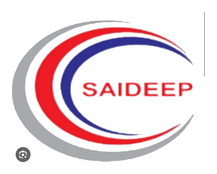 Saideep