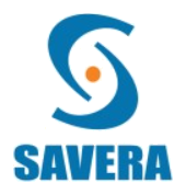 Savera