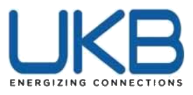 UKB