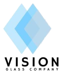 Vision Glass Company