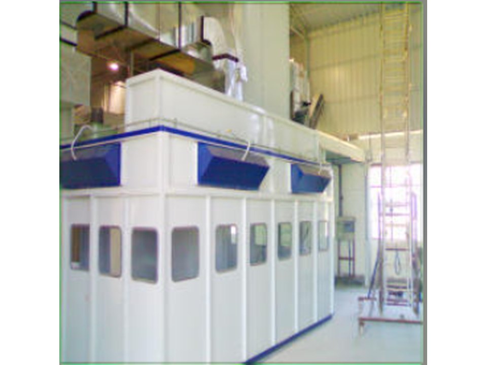 Paint Shop